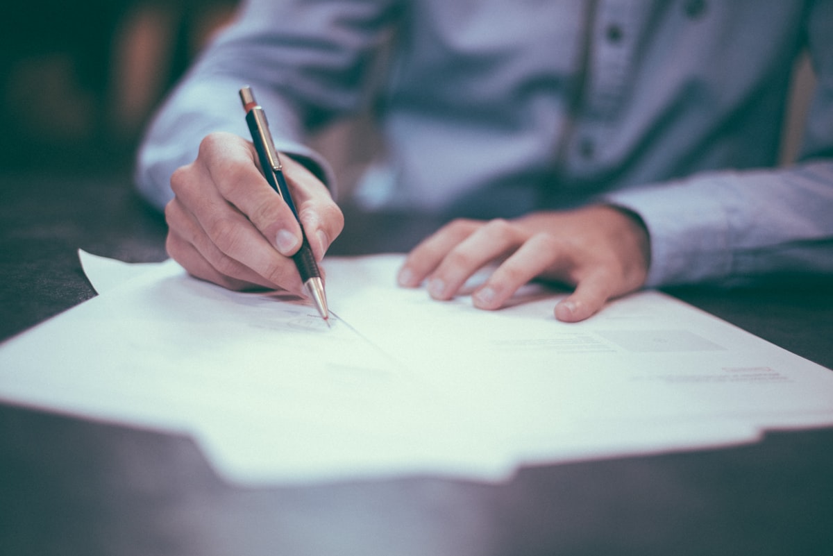 Medical device certifications and compliance documents